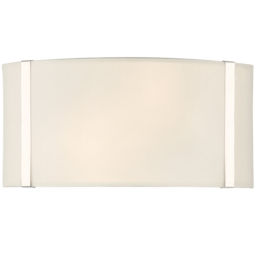 FUL-902-PN-3