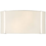 FUL-902-PN-3