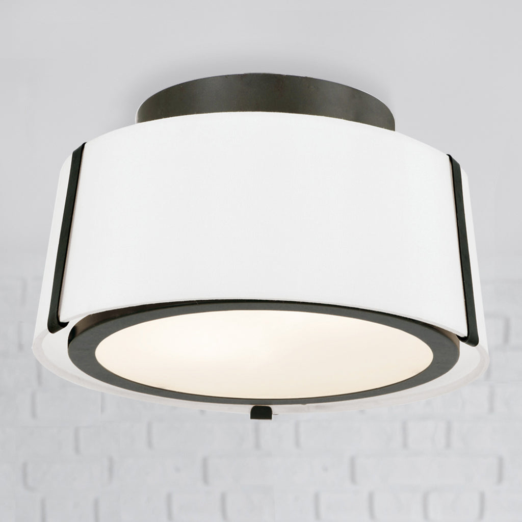 FUL-903-BK-4