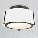 FUL-903-BK-4