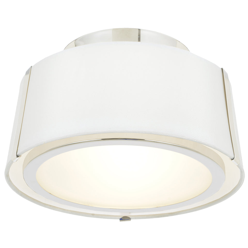 FUL-903-PN-2