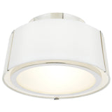 FUL-903-PN-2