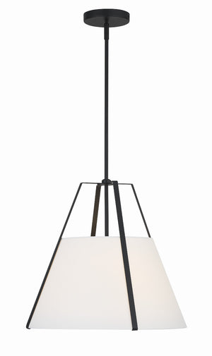 FUL-904-BK-1