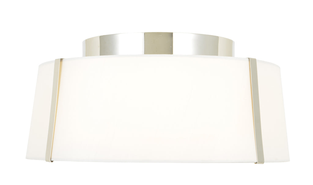FUL-905-PN-2