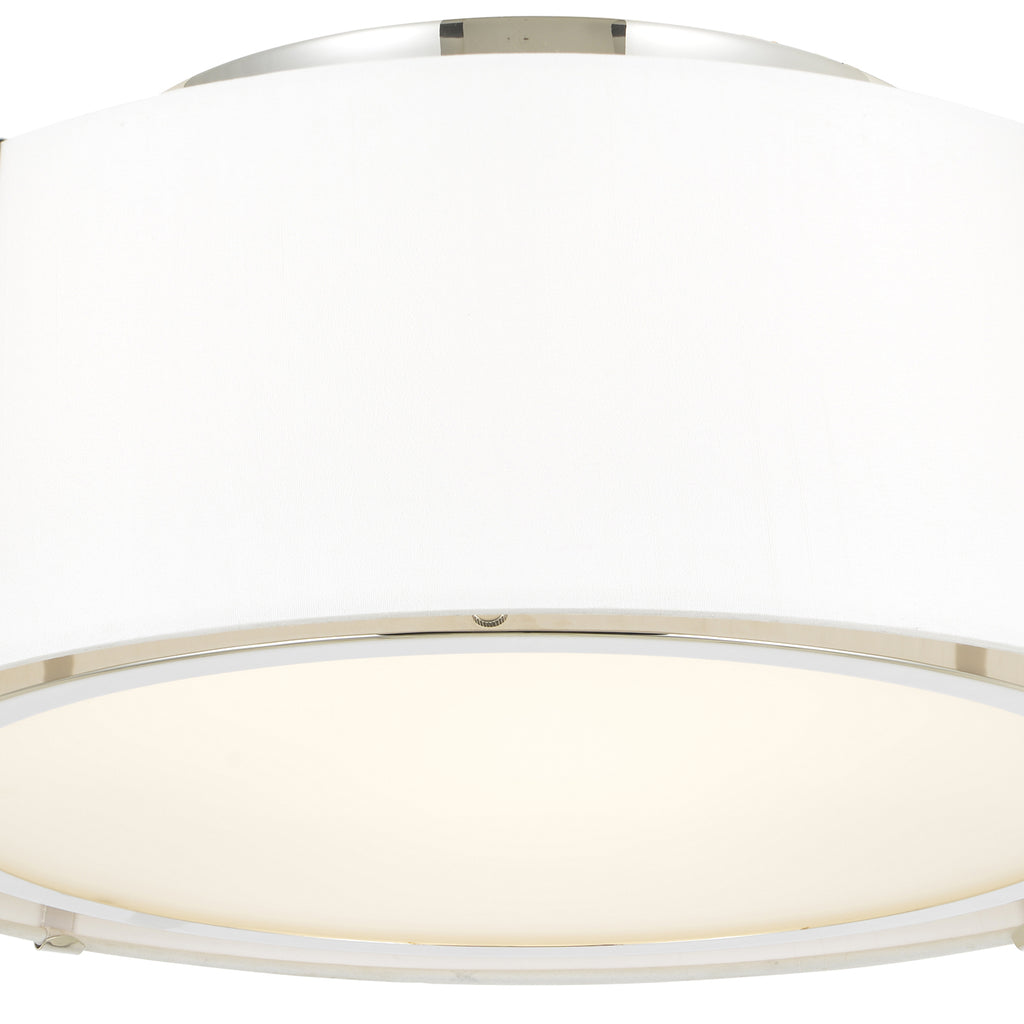 FUL-905-PN-4