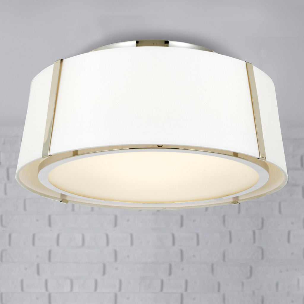 FUL-905-PN-6