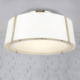 FUL-905-PN-6