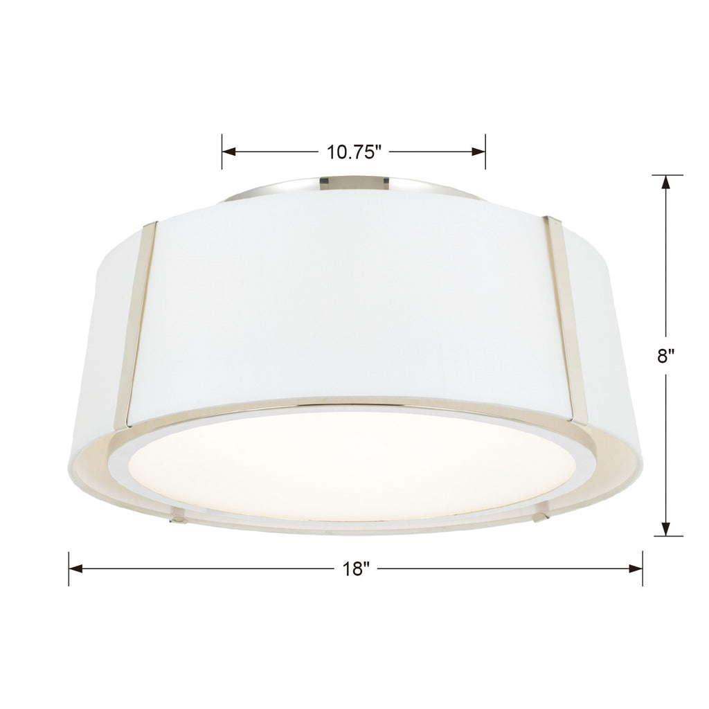 FUL-905-PN-11