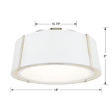 FUL-905-PN-11