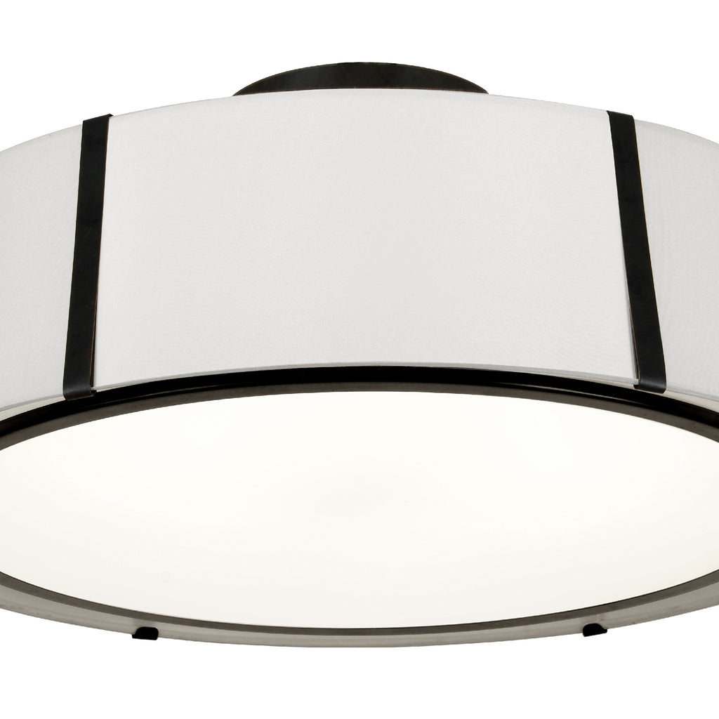 FUL-907-BK_CEILING-3