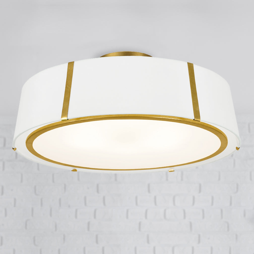 FUL-907-GA_CEILING-4