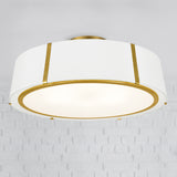 FUL-907-GA_CEILING-4