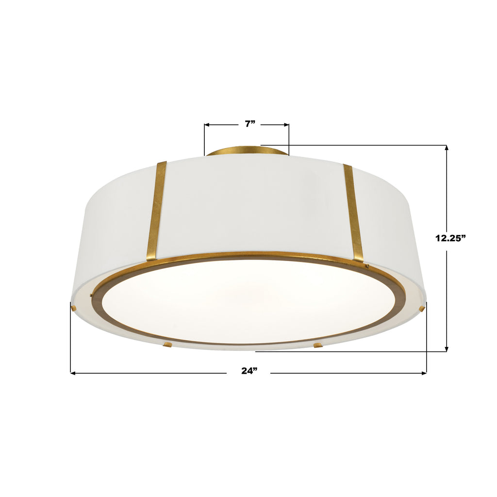 FUL-907-GA_CEILING-11