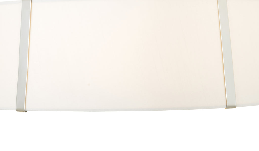 FUL-907-PN-2