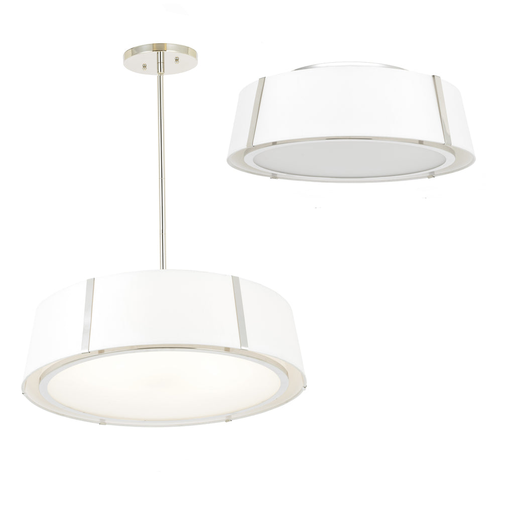 FUL-907-PN-3