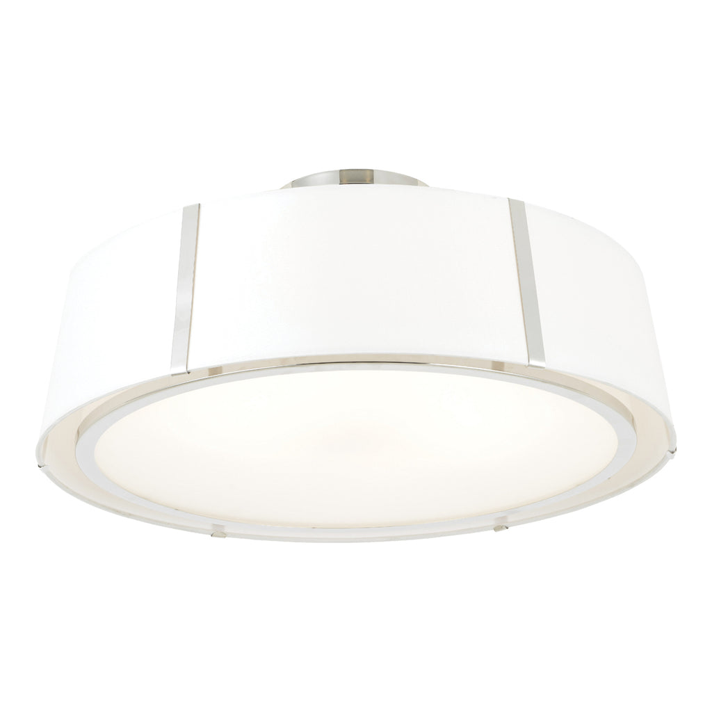 FUL-907-PN_CEILING