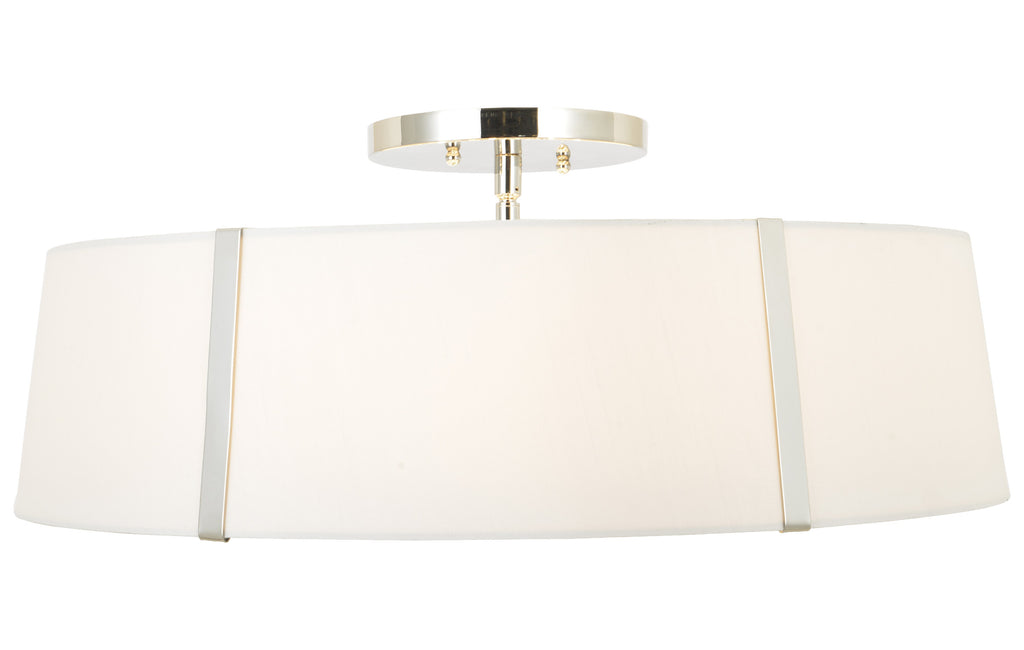 FUL-907-PN_CEILING-2