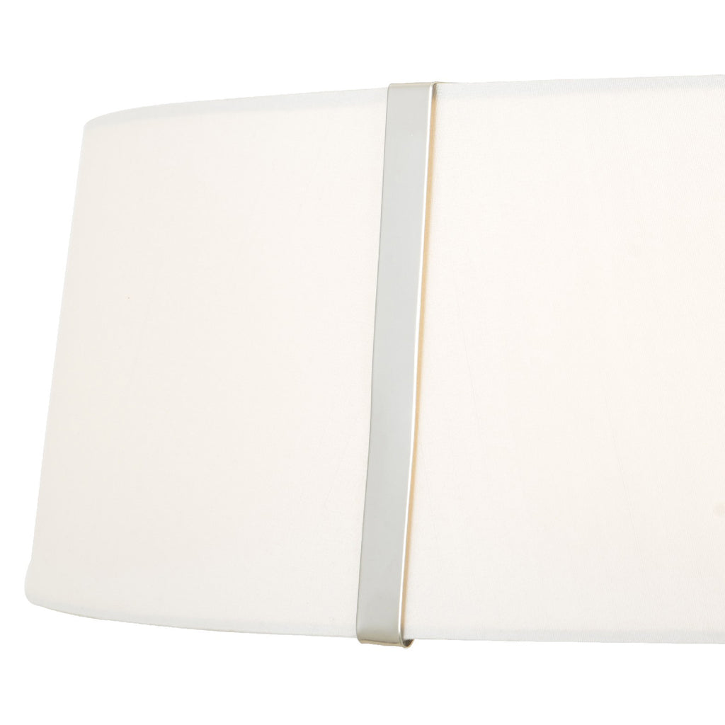 FUL-907-PN_CEILING-3