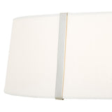 FUL-907-PN_CEILING-3