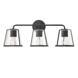 FUL-913-BK-CL