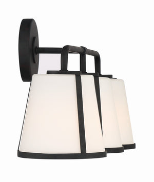 FUL-913-BK-1