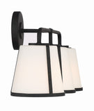 FUL-913-BK-1
