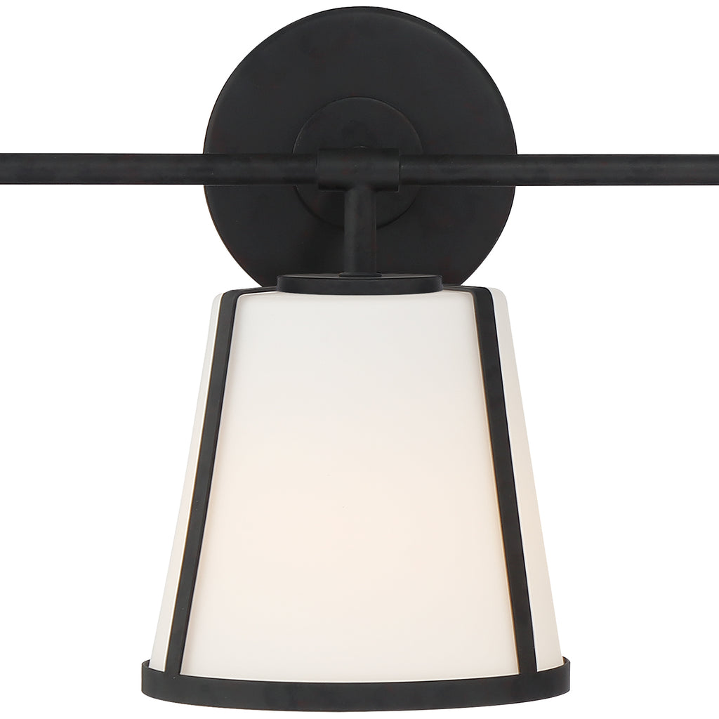 FUL-913-BK-3