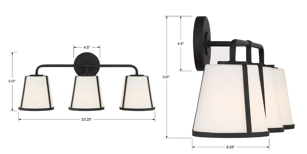 FUL-913-BK-11