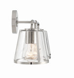 FUL-913-PN-CL-1