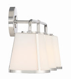 FUL-913-PN-1