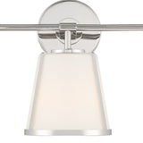 FUL-913-PN-3