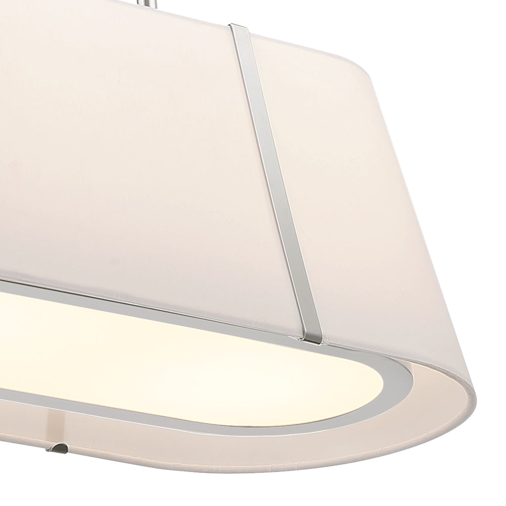 FUL-917-PN-4