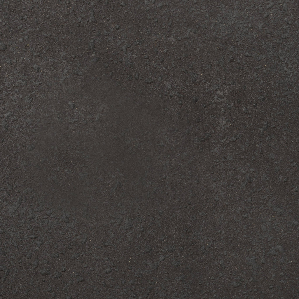 604-FB_CEILING-12