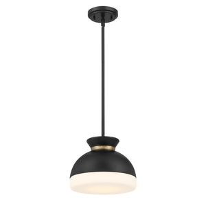GID-4005-MK-VG