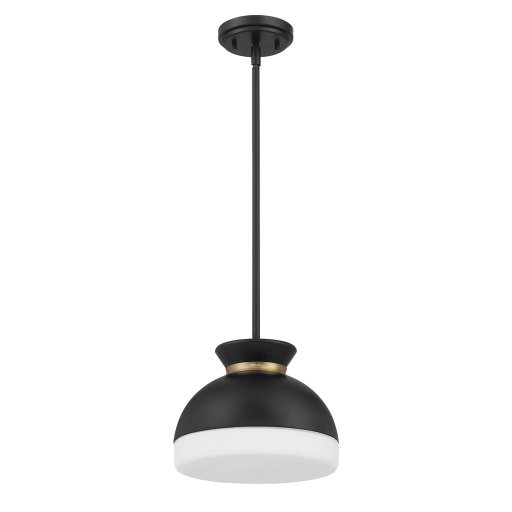 GID-4005-MK-VG-1
