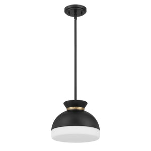 GID-4005-MK-VG-1