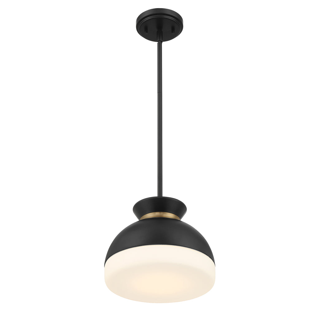 GID-4005-MK-VG-3