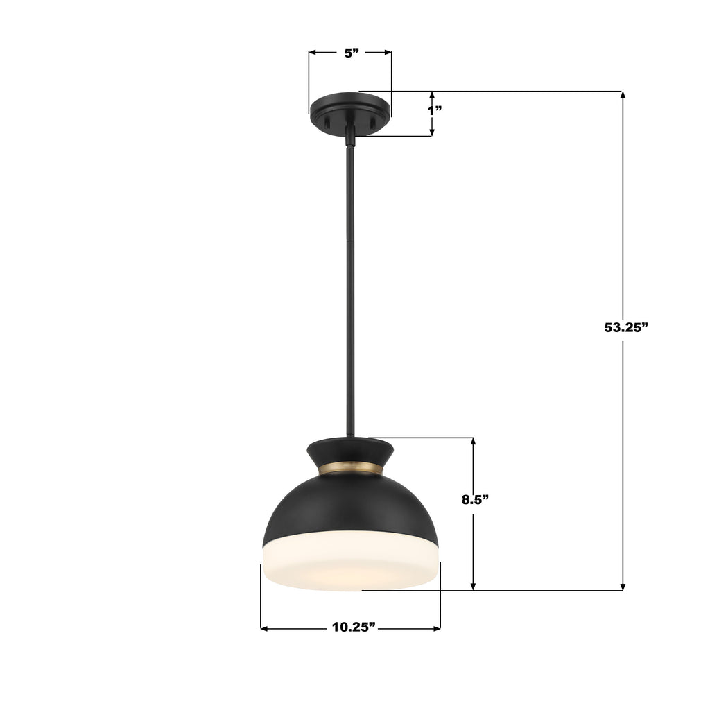 GID-4005-MK-VG-11
