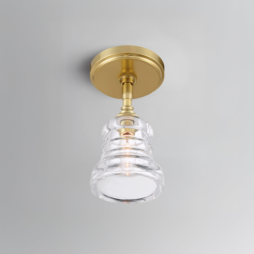 GRG-1040-AG_CEILING-6
