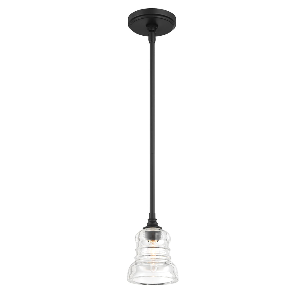 GRG-1040-MK