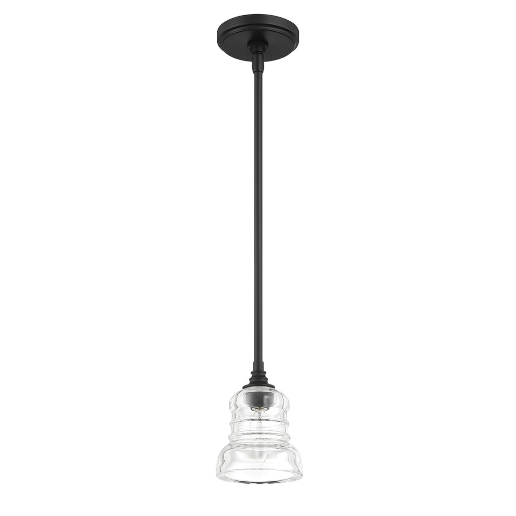 GRG-1040-MK-1