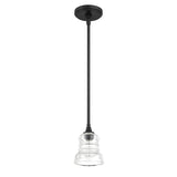 GRG-1040-MK-1