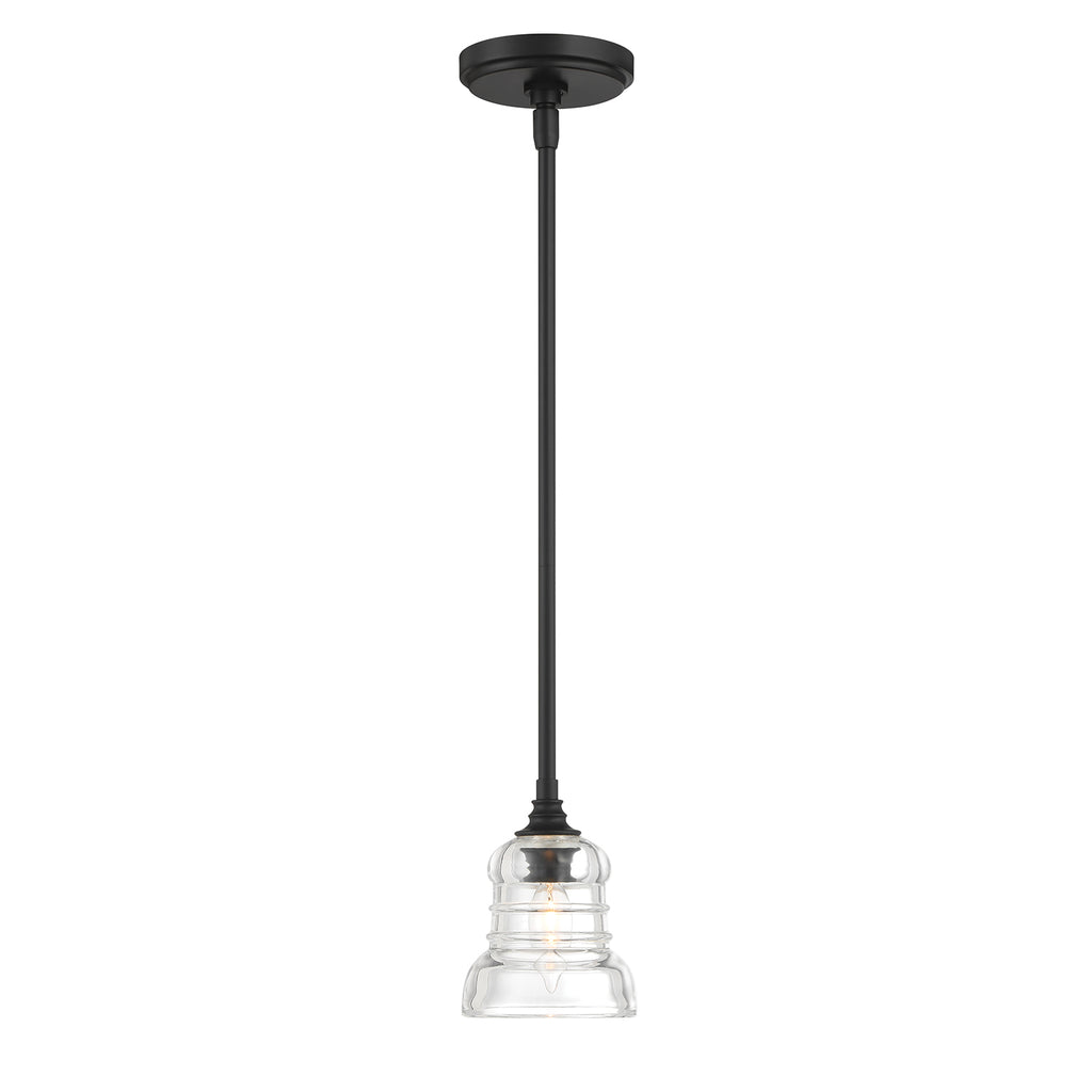 GRG-1040-MK-2