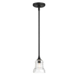 GRG-1040-MK-2