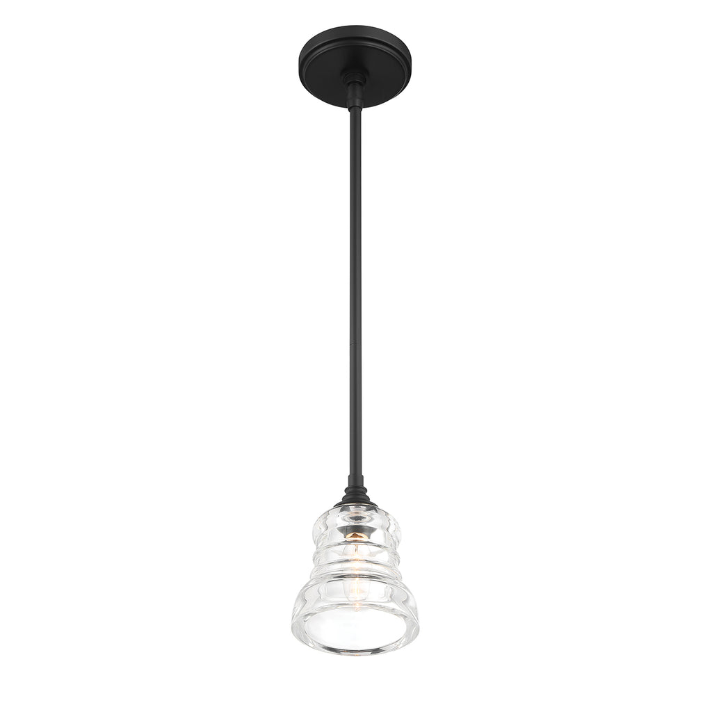 GRG-1040-MK-3