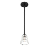 GRG-1040-MK-3