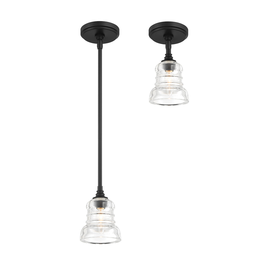 GRG-1040-MK-5