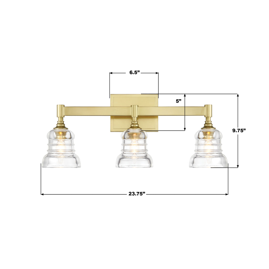 GRG-1043-AG-11