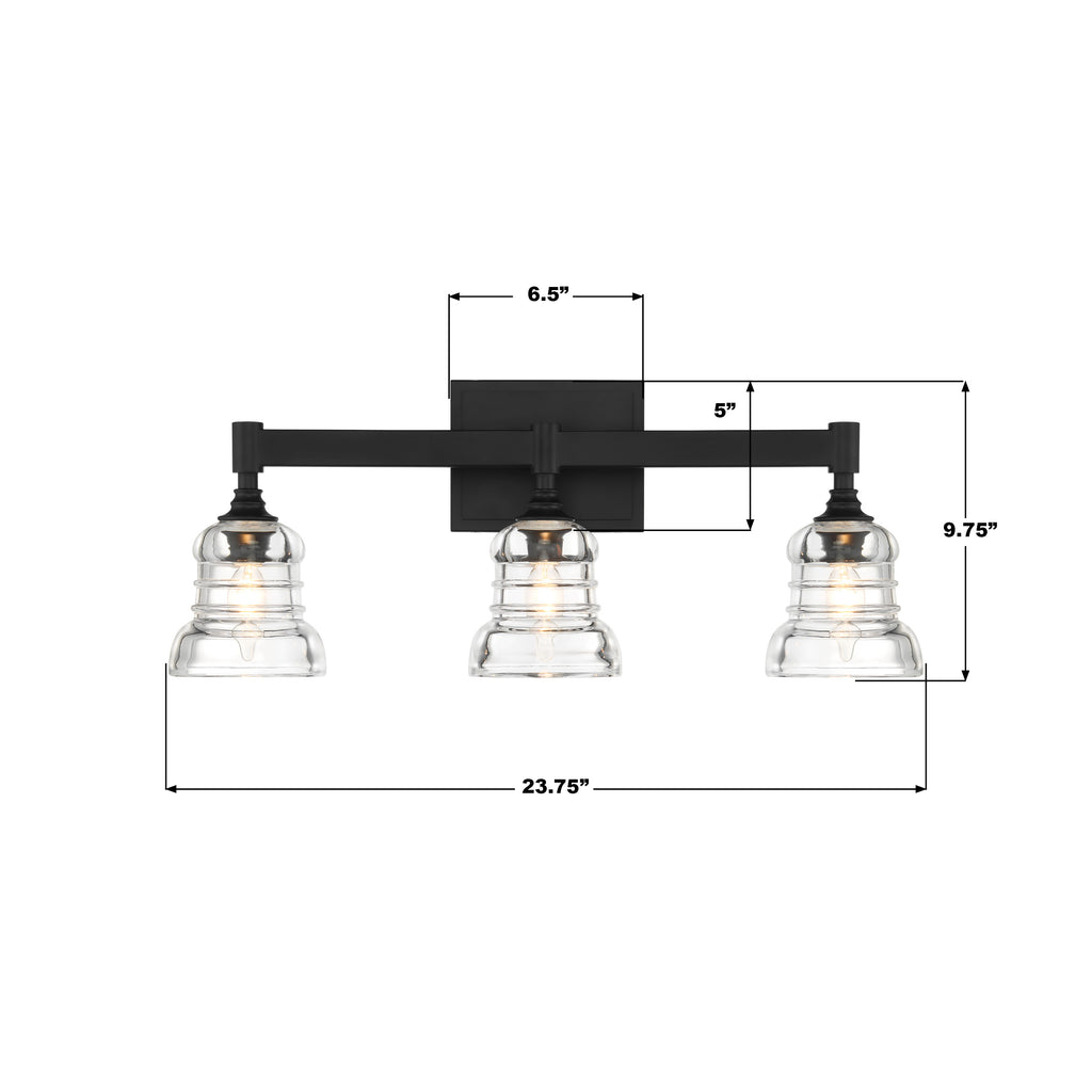 GRG-1043-MK-11