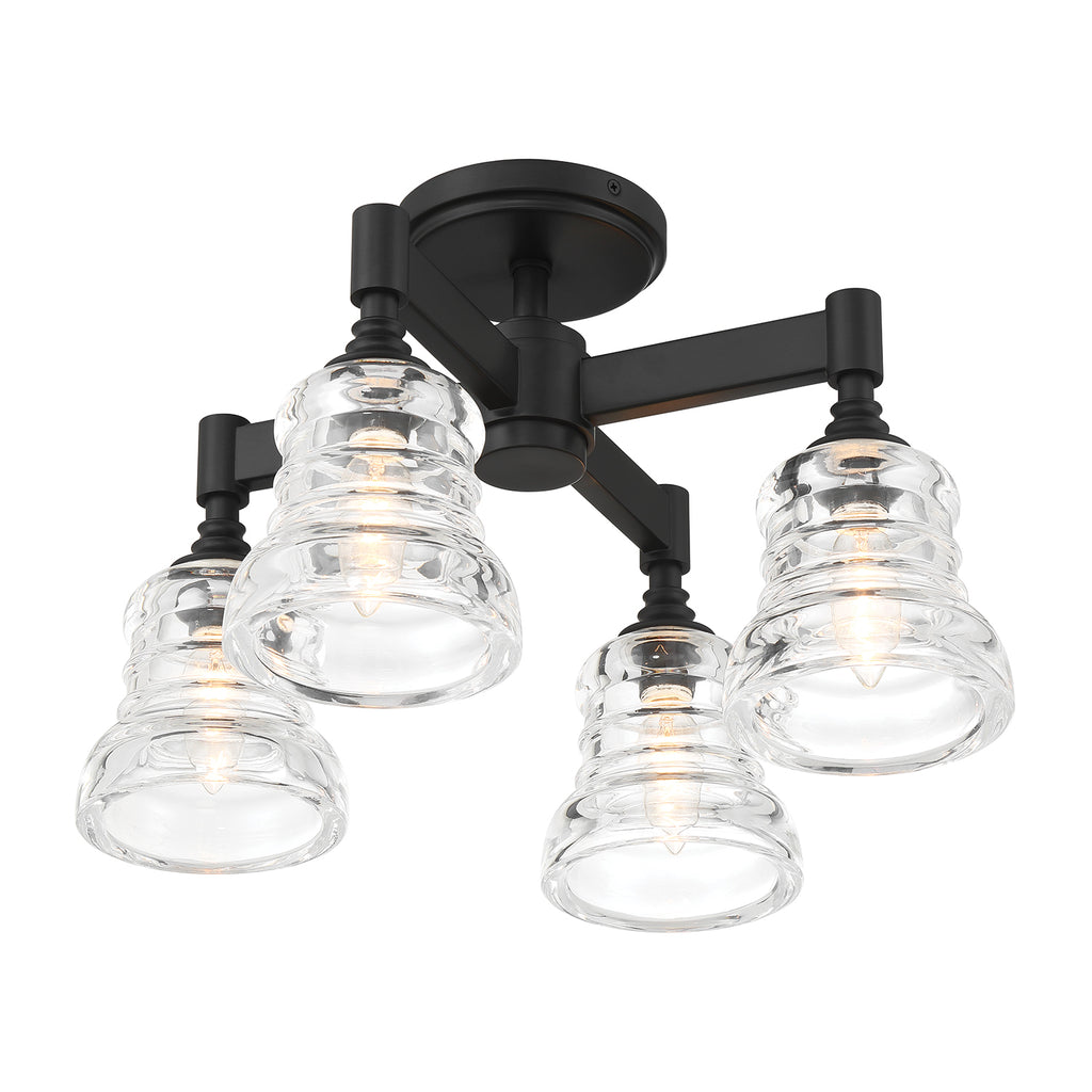 GRG-1045-MK-3
